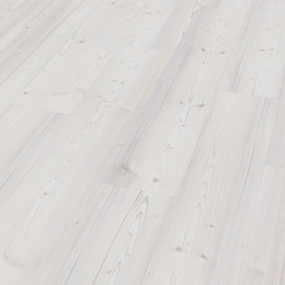 Ламинат Tarkett Колумб